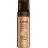 Astrid Olśniewający brąz Samoopalająca pianka do twarzy i ciała spray 150 ml