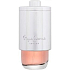 Pepe Jeans London Bright For Her woda perfumowana dla kobiet 80 ml Tester