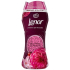 Lenor Ruby Jasmin perełki zapachowe do prania 210 g