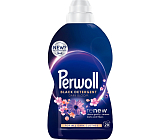 Perwoll żel do prania Renew Dark Bloom 20 prań, 1000 ml