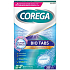 Corega tabletki czyszczące Bio Tabs, 30 sztuk
