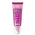 Dermacol Neon mania Berries błyszczyk do ust 10 ml