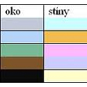 Rimmel London Soft Kohl Kajal tužka na oči odstín 061 1,5 g