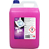 LAVON WC żel Easy Clean Aroma Flowers, 5 l