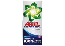 Ariel Professional Original prací prášek pro 130 dávek 7,15 l