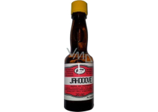Aroco aromat spożywczy, truskawka, 20 ml