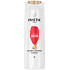 Pantene Pro-V Lively Color šampon na barvené vlasy 400 ml