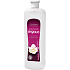 LAVONEA płynne mydło kaszmirowe i orchideowe, 1 l