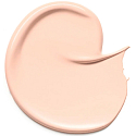Essence Camouflage + Matte korektor 20, 8 ml