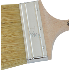 Spokar Profi 332 silný plochý štětec, č. 4 Spokar Profi 332 silný plochý štětec, č. 4