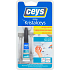 Ceys Special Kristalceys klej do szkła, 3 g