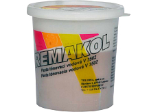 Remakol V3502 malarski kolorystyczny, 0264 średni brązowy, 250 g