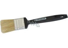 Spokar Ergo Plochá štětec 81265, č. 1,5