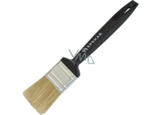 Spokar Ergo 81265 pędzel płaski, nr 1,5