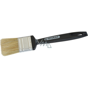 Spokar Ergo Plochá štětec 81265, č. 1,5 Spokar Ergo Plochá štětec 81265, č. 1,5