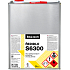 BALTECH rozpusťovadlo S6300, 9 l