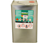 BALTECH rozpusťovadlo C6000, 30 l