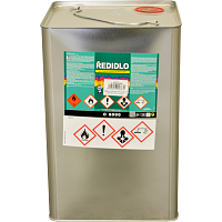 BALTECH rozpusťovadlo C6000, 30 l