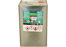 BALTECH rozpusťovadlo C6000, 30 l