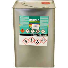 BALTECH rozpusťovadlo C6000, 30 l