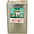 BALTECH rozpusťovadlo C6000, 30 l