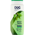 Dixi szampon brzozowy do wzrostu włosów, 400 ml