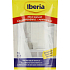 Iberia wybielacz do firan, 150 ml