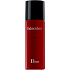 Christian Dior Fahrenheit deodorant sprej pro muže 150 ml