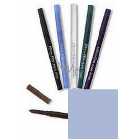 Miss Sporty Mini-me Eye Liner automatická tužka na oči 030 1,2 g Miss Sporty Mini-me Eye Liner automatická tužka na oči 030 1,2 g