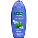 Palmolive Naturals proti lupům šampon na vlasy 400 ml