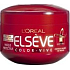 Loreal Paris Elseve Color Vive maska pro vlasy barvené nebo po melíru 200 ml