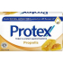 Protex Propolis antybakteryjne mydło toaletowe 90 g