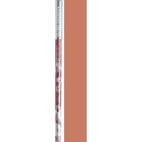 Dermacol Lipliner tužka na rty 10 3 g