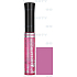 Miss Sporty Hollywood Lesk na rty tekutá a velmi jemná konzistence 308, 6 ml