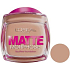 Loreal Paris Matte Morphose Soufflé Foundation make-up 180 Rosy Sand 20 ml