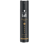Taft Power & Fullness mocniejsza stylizacja lak do włosów 250 ml