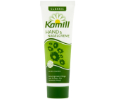 Kamill Classic ochronny krem do rąk i paznokci 30 ml
