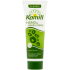 Kamill Classic ochronny krem do rąk i paznokci 30 ml
