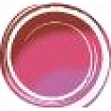 Essence Marble Mania lesk na rty 03 Pink Twister 8 ml