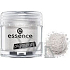 Essence Colour Arts Pigments 10 Fairy Dust 1,8 g