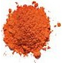 Essence Colour Arts Pigments 07 Safety First 1,8 g