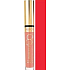 Astor Perfect Stay 8H lesk na rty 008 Sexy Coral 5,5 ml