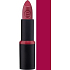 Essence Longlasting Lipstick dlouhotrvající rtěnka 04 On The Catwalk! 3,8 g