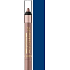 Astor 24h Perfect Stay Eye Shadow + Liner oční stíny 220 Dark Blue 4 g