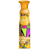 Glade Tropical Twist Refresh-Air osvěžovač vzduchu 275 ml sprej