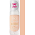 Dermacol Sheer Face Illuminator zkrášlující fluid Day Light 15 ml