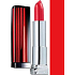 Maybelline Color Sensational rtěnka 465 Citrus Flame 3,6 g