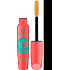 Essence Plump No Clump Volume řasenka Black 12 ml