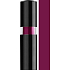 Miss Sporty Perfect Color Lipstick rtěnka 033 Purple Crush 3,2 g