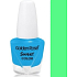 Golden Rose Sweet Color mini lak na nehty 62 5,5 ml